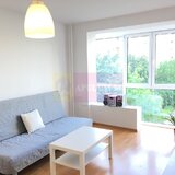 Apartament 3 camere Tineretului